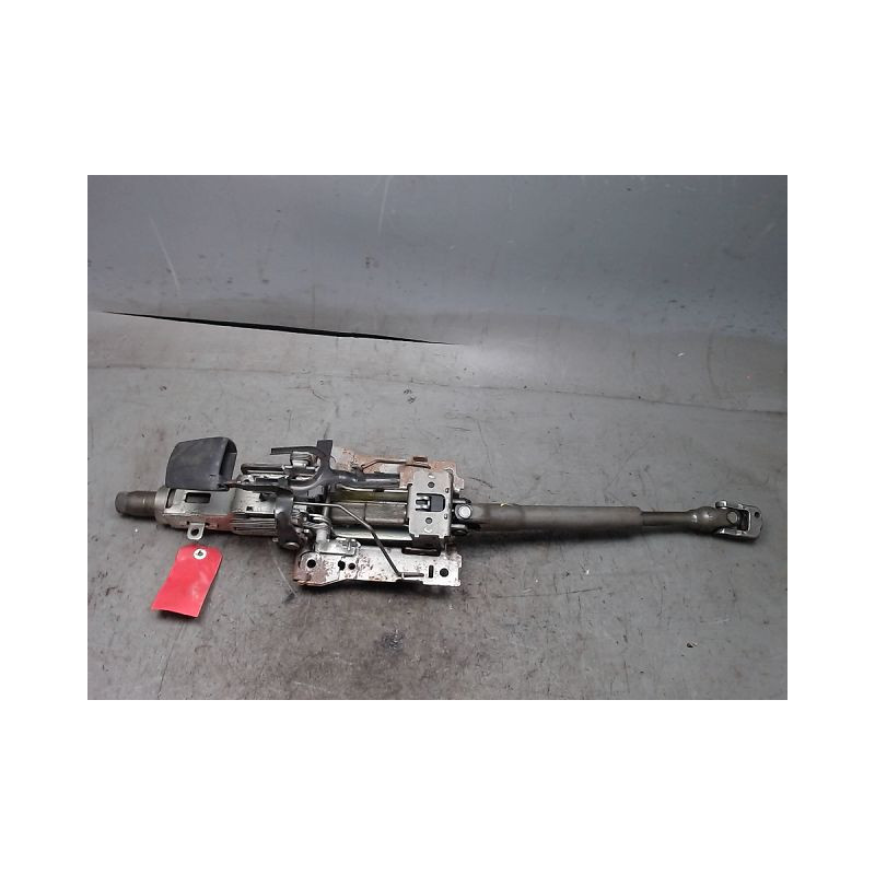 COLONNE DE DIRECTION NON ASSISTEE VOLKSWAGEN TOURAN 2 1.6 TDI - 16V TURBO