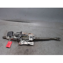 COLONNE DE DIRECTION NON ASSISTEE VOLKSWAGEN TOURAN 2 1.6 TDI - 16V TURBO