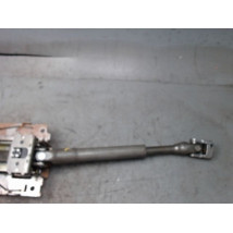 COLONNE DE DIRECTION NON ASSISTEE VOLKSWAGEN TOURAN 2 1.6 TDI - 16V TURBO