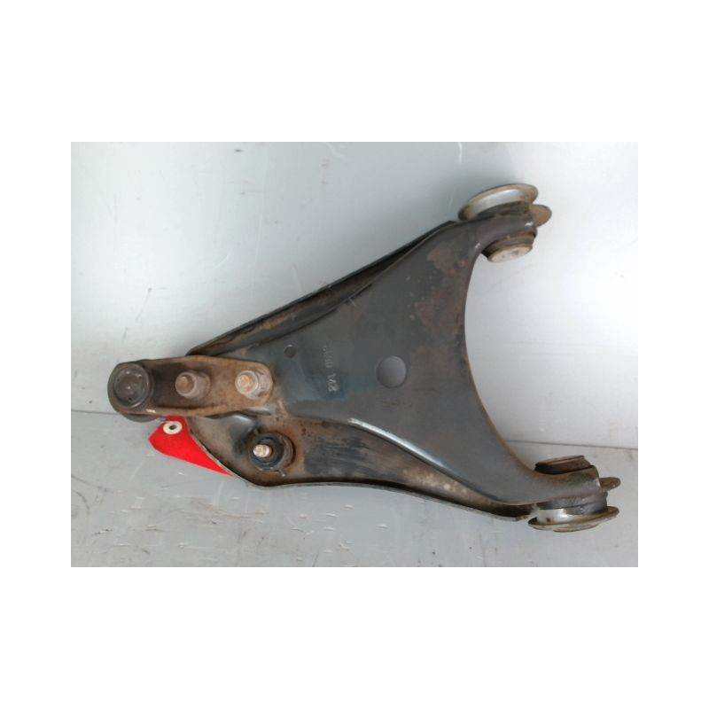 TRIANGLE INFERIEUR AVANT DROIT RENAULT TWINGO 2 PHASE 2 1.2I - 16V