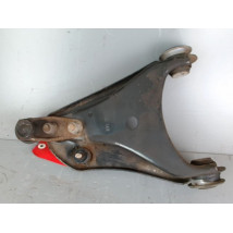 TRIANGLE INFERIEUR AVANT DROIT RENAULT TWINGO 2 PHASE 2 1.2I - 16V