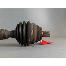 TRANSMISSION AVANT DROIT VOLKSWAGEN JETTA 4 1.6 TDI