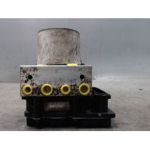 UNITE HYDRAULIQUE ABS CITROEN C8 2.0 HDI - 16V TURBO