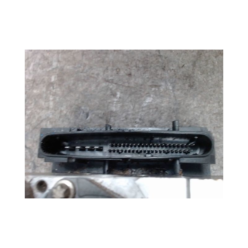 UNITE HYDRAULIQUE ABS CITROEN C8 2.0 HDI - 16V TURBO