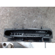 UNITE HYDRAULIQUE ABS CITROEN C8 2.0 HDI - 16V TURBO
