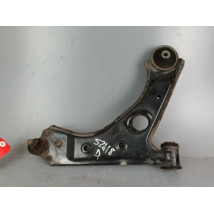 TRIANGLE INFERIEUR AVANT DROIT OPEL CORSA D PHASE 2 1.3 CDTI - 16V