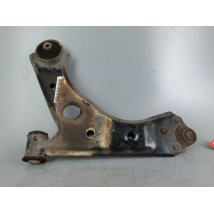 TRIANGLE INFERIEUR AVANT DROIT OPEL CORSA D PHASE 2 1.3 CDTI - 16V