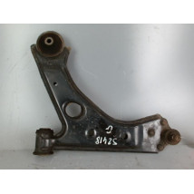 TRIANGLE INFERIEUR AVANT GAUCHE OPEL CORSA D PHASE 2 1.3 CDTI - 16V