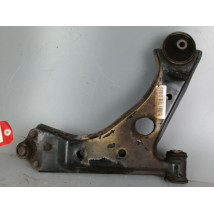 TRIANGLE INFERIEUR AVANT GAUCHE OPEL CORSA D PHASE 2 1.3 CDTI - 16V