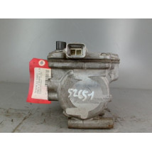 COMPRESSEUR AIR CONDITIONNE TOYOTA YARIS 3 PHASE 2 1.5I - 16V HYB