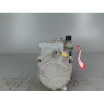 COMPRESSEUR AIR CONDITIONNE TOYOTA YARIS 3 PHASE 2 1.5I - 16V HYB