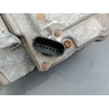 COMPRESSEUR AIR CONDITIONNE TOYOTA YARIS 3 PHASE 2 1.5I - 16V HYB
