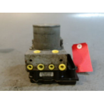 UNITE HYDRAULIQUE ABS CITROEN C4 1 PHASE 1 COUPE 1.6 HDI - 1