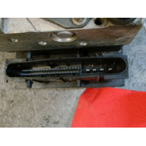 UNITE HYDRAULIQUE ABS CITROEN C4 1 PHASE 1 COUPE 1.6 HDI - 1