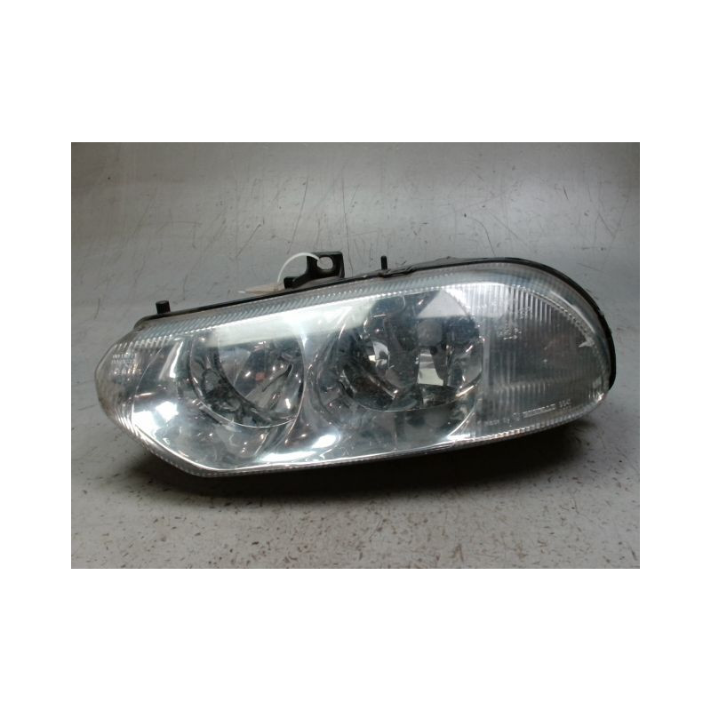 PHARE GAUCHE ALFA ROMEO 156 - 2001