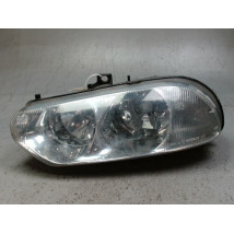 PHARE GAUCHE ALFA ROMEO 156 - 2001