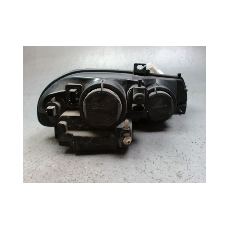 PHARE GAUCHE ALFA ROMEO 156 - 2001