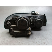 PHARE GAUCHE ALFA ROMEO 156 - 2001