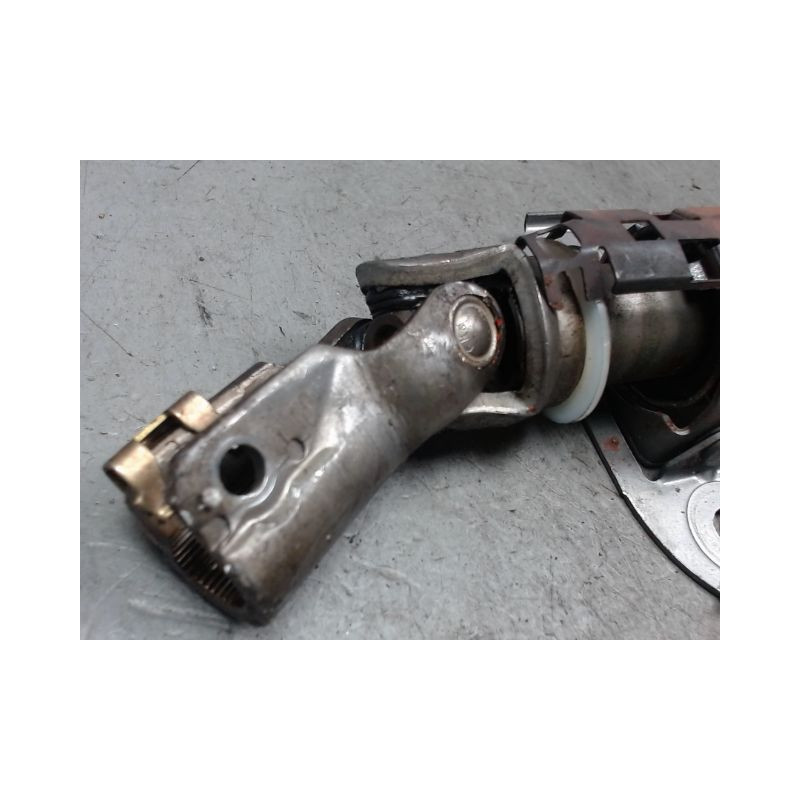 COLONNE DE DIRECTION NON ASSISTEE CITROEN XSARA PHASE 2 2.0 HDI - 8V TUR