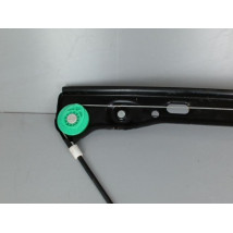 MECANISME+MOTEUR LEVE-GLACE AVANT DROIT BMW SERIE 3 E90 PHASE 2 DIESEL