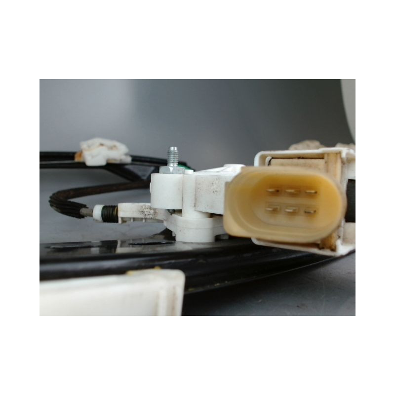 MECANISME+MOTEUR LEVE-GLACE AVANT DROIT BMW SERIE 3 E90 PHASE 2 DIESEL