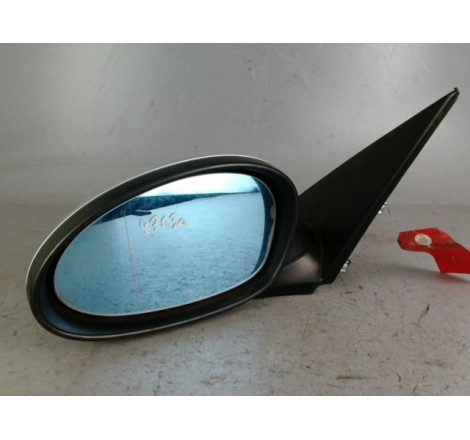 RETROVISEUR EXT ELECTRIQUE G