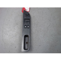 COMMANDE LEVE-GLACE PORTE AVG SUZUKI SWIFT 3 DIESEL