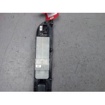 COMMANDE LEVE-GLACE PORTE AVG SUZUKI SWIFT 3 DIESEL