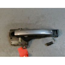 POIGNEE EXTERIEURE PORTE AVANT DROIT RENAULT ESPACE 5  DIESEL