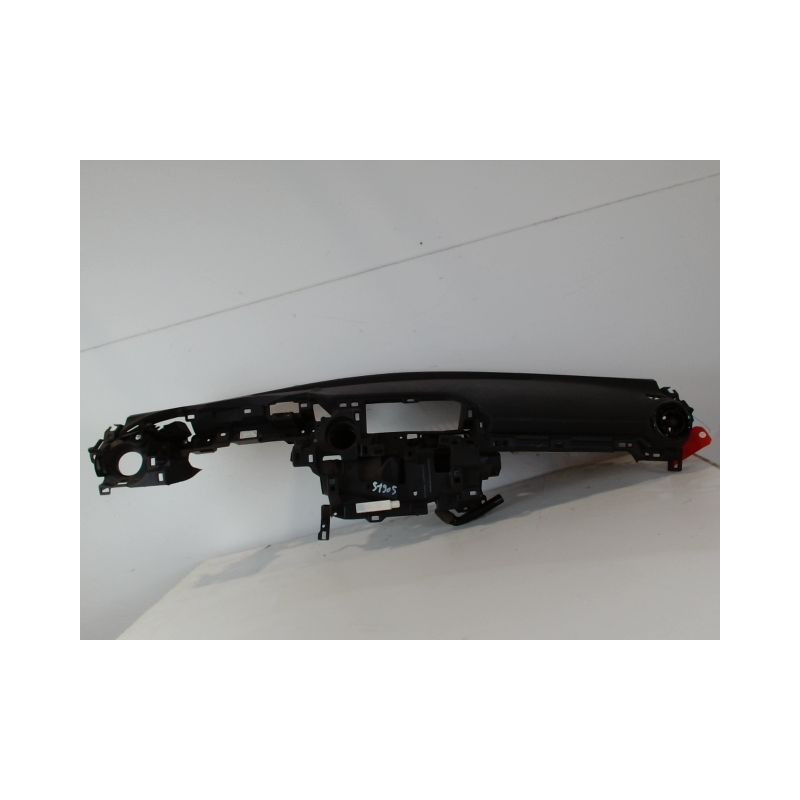 CASQUETTE SUPERIEUR TABLEAU DE BORD MAZDA MX5 4 CABRIOLET 1.5I - 16V