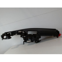 CASQUETTE SUPERIEUR TABLEAU DE BORD MAZDA MX5 4 CABRIOLET 1.5I - 16V