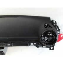CASQUETTE SUPERIEUR TABLEAU DE BORD MAZDA MX5 4 CABRIOLET 1.5I - 16V