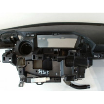 CASQUETTE SUPERIEUR TABLEAU DE BORD MAZDA MX5 4 CABRIOLET 1.5I - 16V