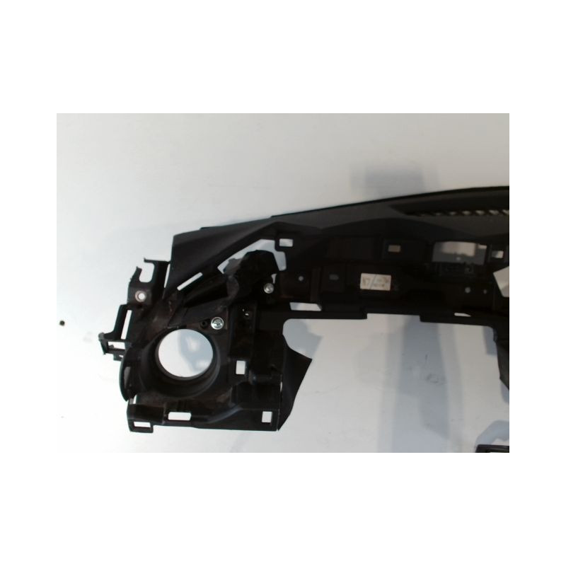 CASQUETTE SUPERIEUR TABLEAU DE BORD MAZDA MX5 4 CABRIOLET 1.5I - 16V