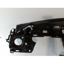 CASQUETTE SUPERIEUR TABLEAU DE BORD MAZDA MX5 4 CABRIOLET 1.5I - 16V