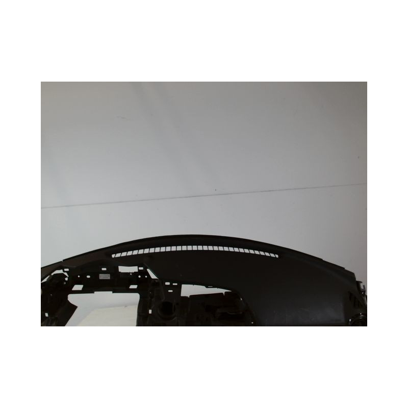 CASQUETTE SUPERIEUR TABLEAU DE BORD MAZDA MX5 4 CABRIOLET 1.5I - 16V