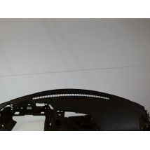 CASQUETTE SUPERIEUR TABLEAU DE BORD MAZDA MX5 4 CABRIOLET 1.5I - 16V