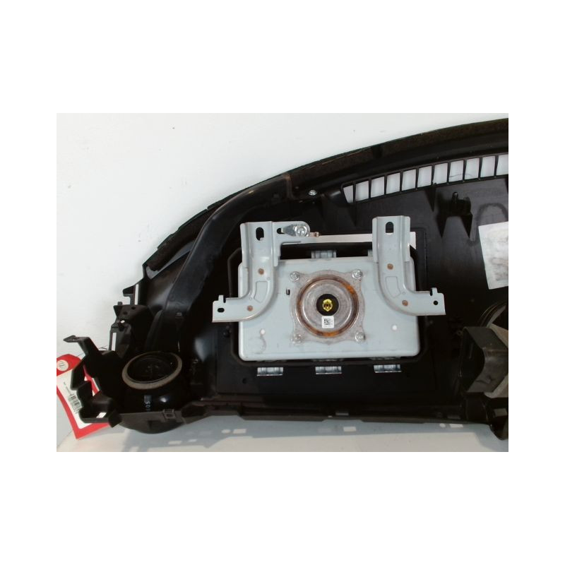 CASQUETTE SUPERIEUR TABLEAU DE BORD MAZDA MX5 4 CABRIOLET 1.5I - 16V