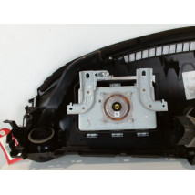 CASQUETTE SUPERIEUR TABLEAU DE BORD MAZDA MX5 4 CABRIOLET 1.5I - 16V