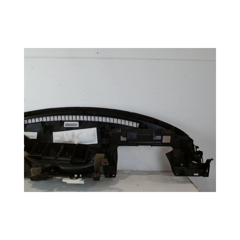 CASQUETTE SUPERIEUR TABLEAU DE BORD MAZDA MX5 4 CABRIOLET 1.5I - 16V