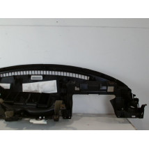 CASQUETTE SUPERIEUR TABLEAU DE BORD MAZDA MX5 4 CABRIOLET 1.5I - 16V
