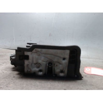 SYSTEME CONDAMNATION ARRIERE GAUCHE MINI MINI 3 F60 COUNTRYMAN PHASE 1