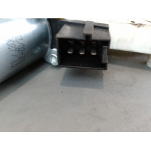 MECANISME+MOTEUR LEVE-GLACE ARRIERE GAUCHE MERCEDES CLASSE B 245 PHASE 1  DIESEL