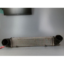 ECHANGEUR AIR BMW SERIE 3 E93 CABRIO PHASE 2 3.0