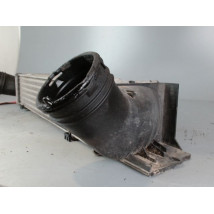 ECHANGEUR AIR BMW SERIE 3 E93 CABRIO PHASE 2 3.0