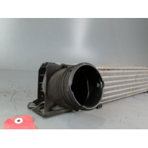 ECHANGEUR AIR BMW SERIE 3 E93 CABRIO PHASE 2 3.0