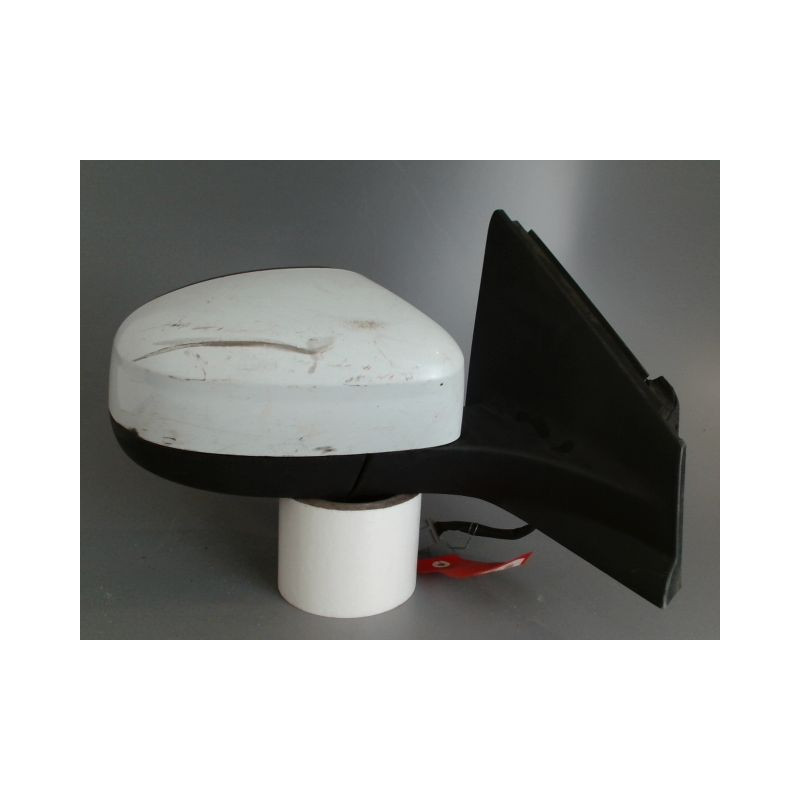 RETROVISEUR EXTERIEUR ELECTRIQUE DROIT FORD MONDEO 3 PHASE 1 BREAK 1.8 TDC