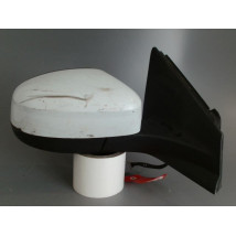 RETROVISEUR EXTERIEUR ELECTRIQUE DROIT FORD MONDEO 3 PHASE 1 BREAK 1.8 TDC