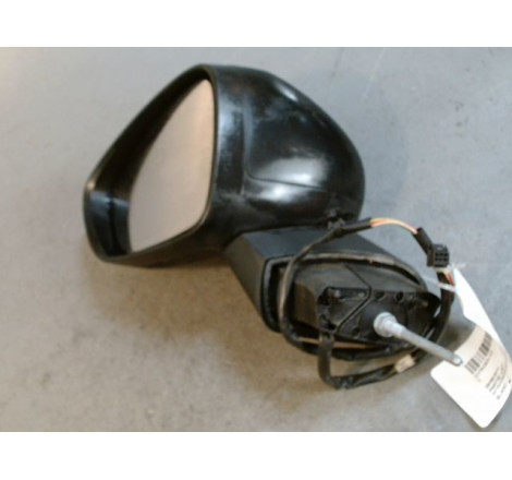 RETROVISEUR EXT ELECTRIQUE G