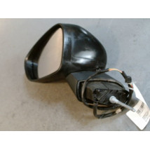 RETROVISEUR EXTERIEUR ELECTRIQUE GAUCHE CITROEN C3 2 PHASE 1 1.4 HDI - 8V TURB